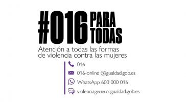 14 asesinadas sólo en 2024: La violencia de género se cobra dos víctimas en Barcelona y Valencia