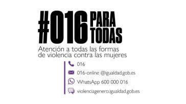1.259 desde 2003: 15 asesinadas por violencia de género en España en 2024