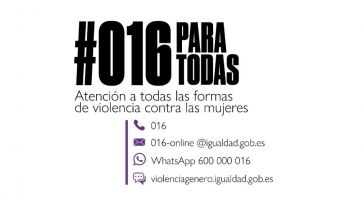 1.265 desde 2003: 21 mujeres asesinadas por violencia de género en España solo en 2024