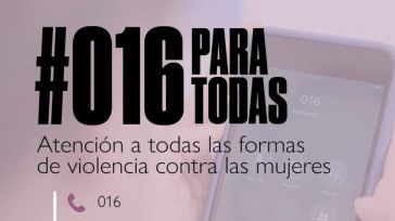 27 mujeres asesinadas por violencia de género en España solo en 2024