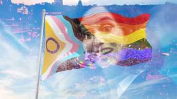 El Constitucional y el tirón de orejas a Madrid a cuenta de las leyes trans y LGTBI+