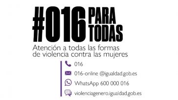 El número de mujeres asesinadas por violencia de género en España asciende a 28 en 2024