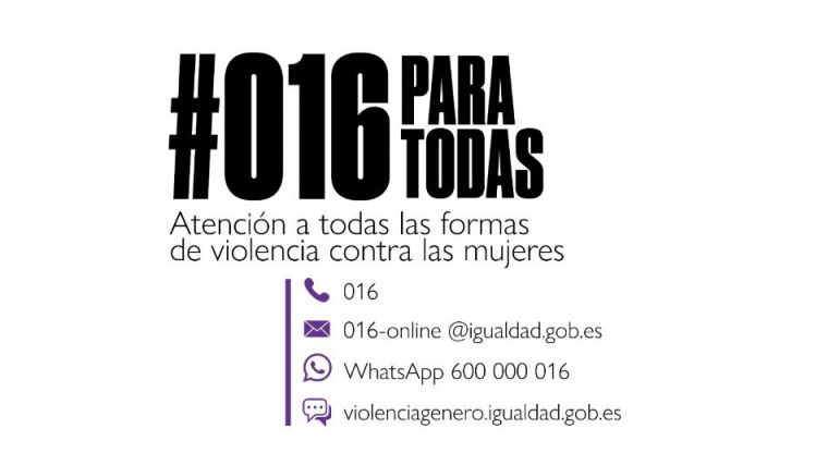 1.279 desde 2003: 35 mujeres asesinadas por violencia de género en España en 2024