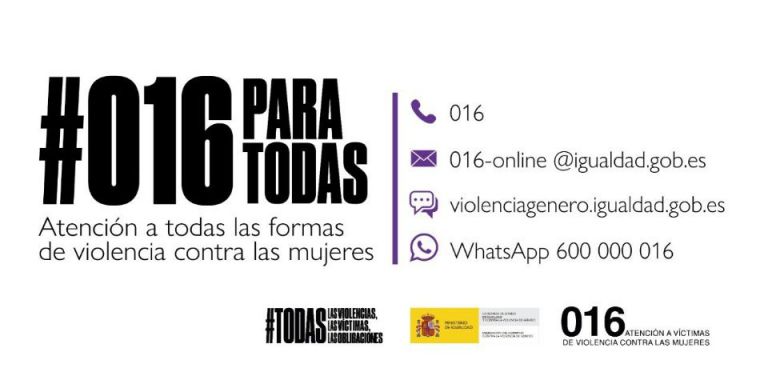 El número de mujeres asesinadas por violencia de género en España asciende a 38 en 2024