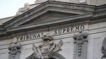 El Supremo impone penas de hasta 4 años a cinco implicados en el caso ERE por malversación