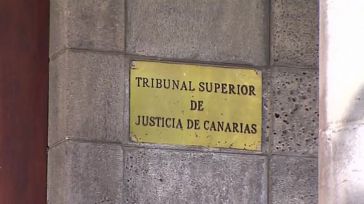 TSJ de Canarias ratifica condena a Educación por cesión ilegal de trabajadores