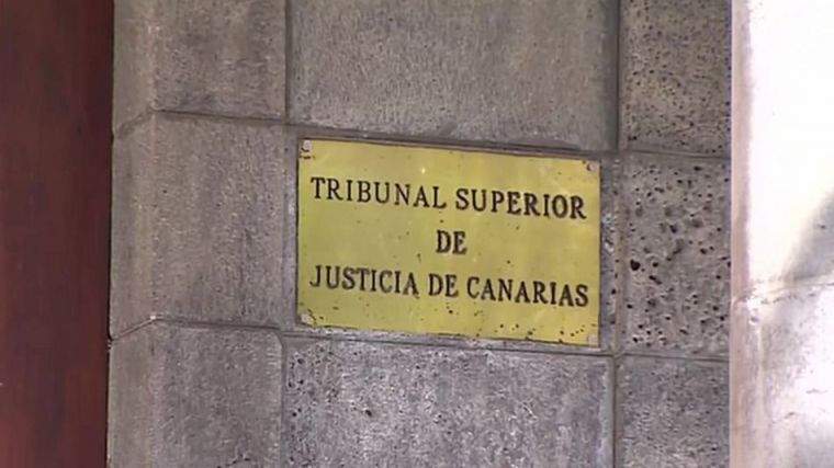 TSJ de Canarias ratifica condena a Educación por cesión ilegal de trabajadores