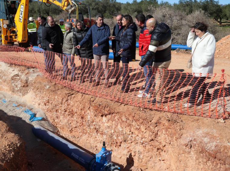 El TSJCV rechaza recursos contra la inadmisión de denuncias al presidente de la Generalitat por la Dana