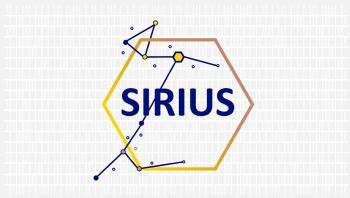 Europol y Eurojust inician la fase 3 del proyecto SIRIUS para mejorar el acceso a pruebas electrónicas